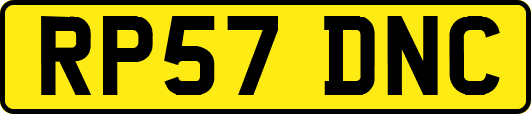RP57DNC