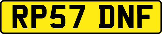 RP57DNF