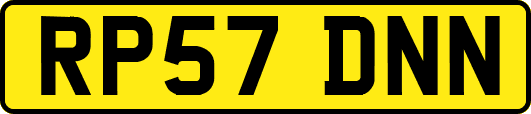 RP57DNN