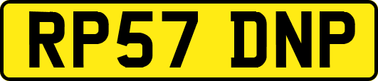 RP57DNP
