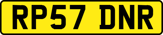 RP57DNR