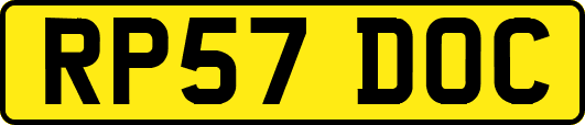 RP57DOC