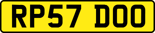 RP57DOO