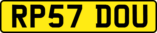 RP57DOU