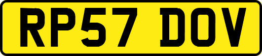 RP57DOV
