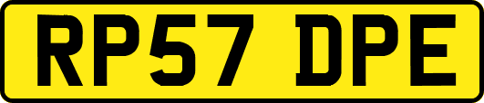 RP57DPE