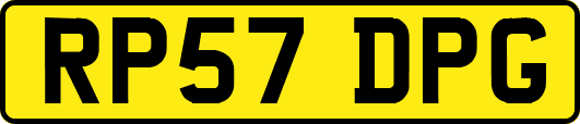 RP57DPG