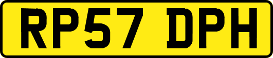 RP57DPH