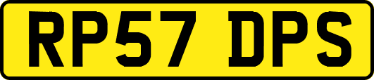 RP57DPS