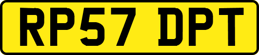 RP57DPT
