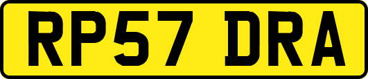 RP57DRA