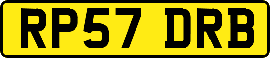 RP57DRB