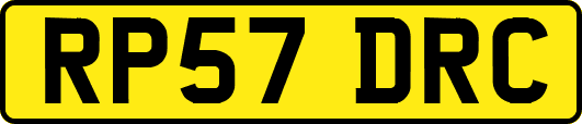 RP57DRC