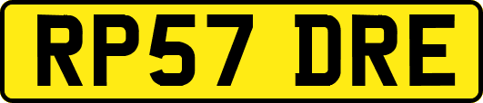 RP57DRE