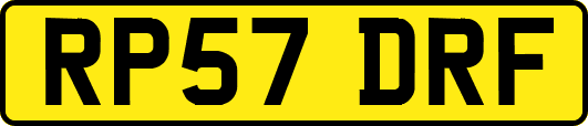 RP57DRF