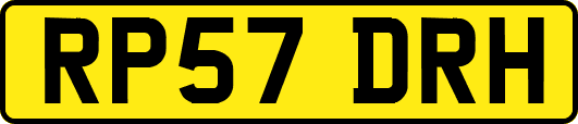RP57DRH