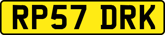 RP57DRK