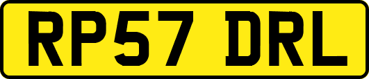 RP57DRL