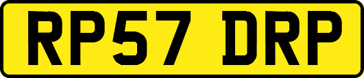 RP57DRP