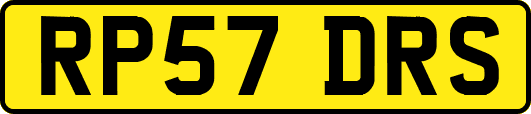RP57DRS