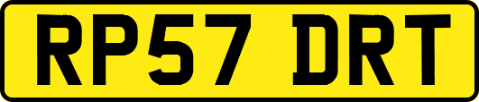 RP57DRT