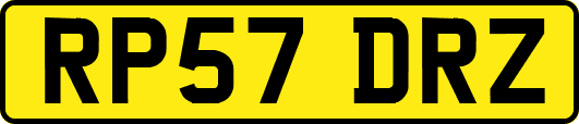 RP57DRZ