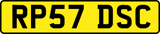 RP57DSC