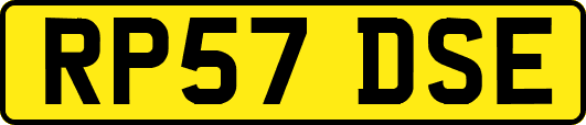 RP57DSE