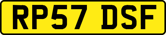 RP57DSF