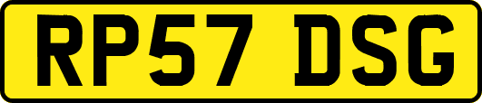 RP57DSG