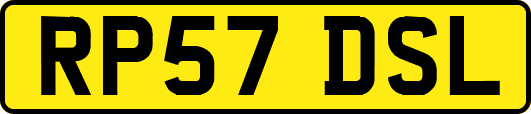 RP57DSL
