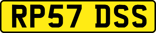 RP57DSS