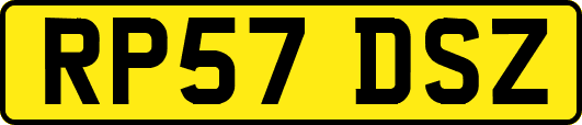 RP57DSZ