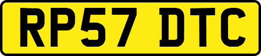 RP57DTC