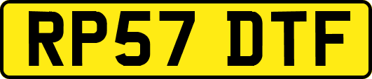 RP57DTF