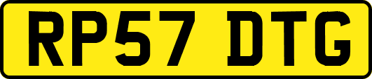 RP57DTG