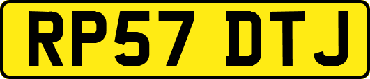 RP57DTJ