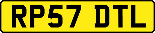 RP57DTL