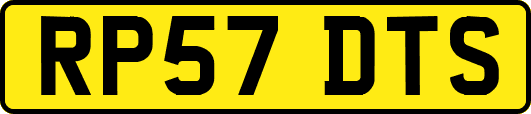 RP57DTS