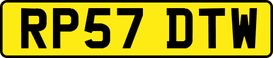 RP57DTW