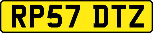 RP57DTZ