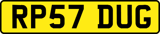 RP57DUG