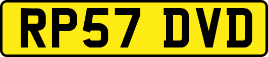 RP57DVD