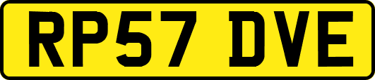 RP57DVE