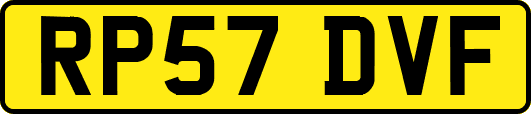 RP57DVF
