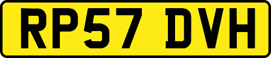 RP57DVH