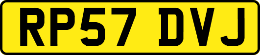 RP57DVJ