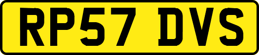 RP57DVS
