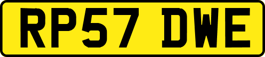 RP57DWE