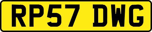 RP57DWG